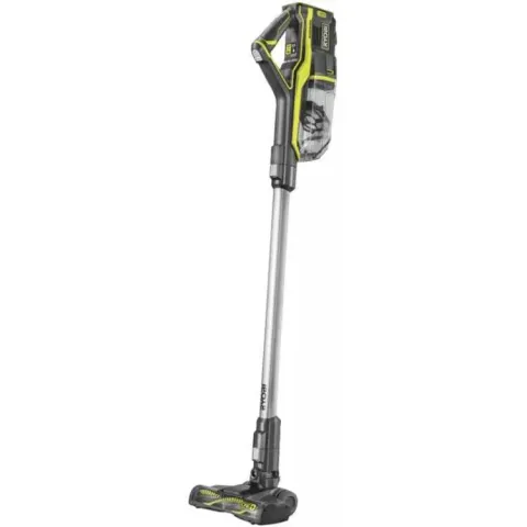 Ryobi Ryob Akku-Bodenhandsauger R18SV7-0 18V