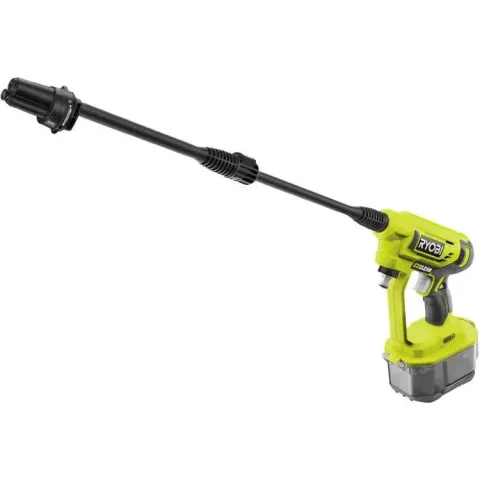 Ryobi Ryob Akku-Mitt.druckreiRY18PW22A-140 18V
