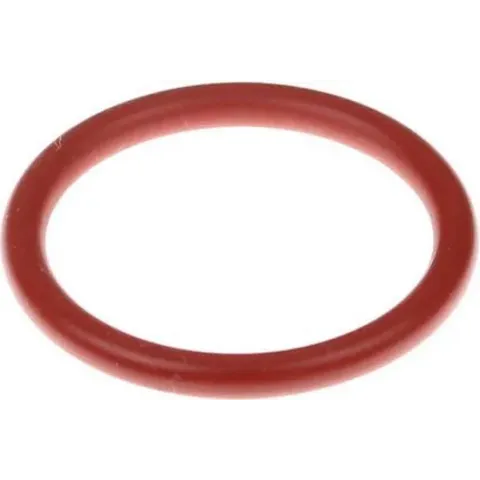 SAECO - DICHTING O-RING  ORM 032-40 SILICONE - 996530059406