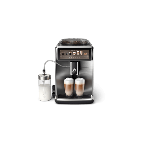 SAECO SM8889/00 Saeco Xelsis Suprema Volautomatische espressomachine