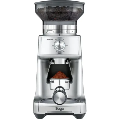 Sage SCG600SIL2E - Bonenmaler
