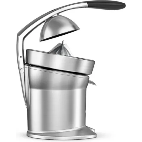 Sage the Citrus Press™ Pro - Elektrische Citruspers