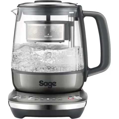 Sage the Tea Maker Compact
