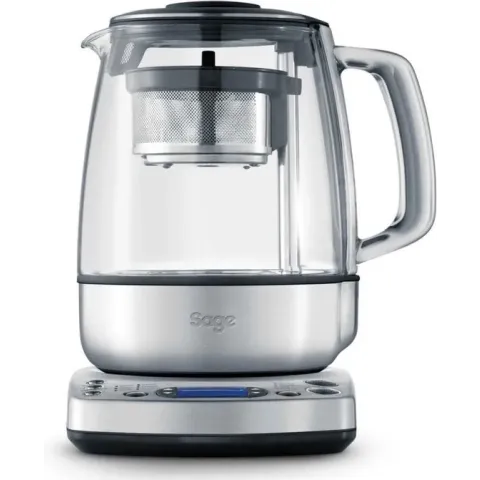 Sage The Tea Maker - Theezetapparaat