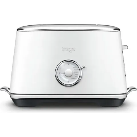 Sage the Toast Select™ Luxe Sea Salt  - Broodrooster
