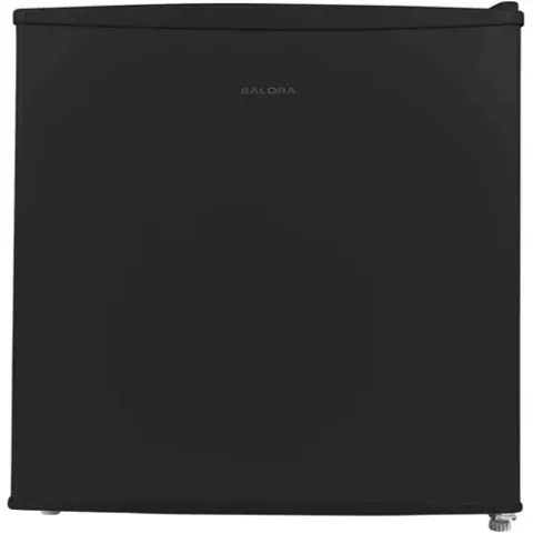 Salora vrieskast 47FRB32BL