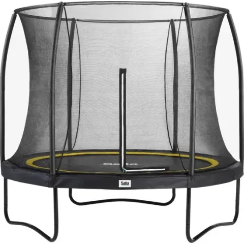 Salta Comfort Edition 305cm - Trampoline