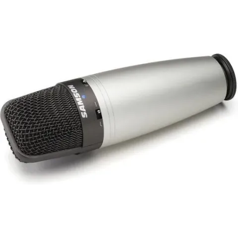 Samson C03