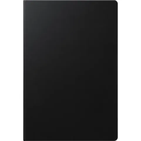 Samsung book cover Galaxy Tab S8 Ultra