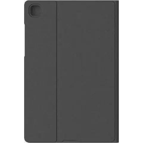 Samsung Book Cover - Samsung Galaxy Tab A7 (2020) - Zwart