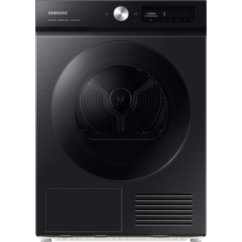 Samsung DV90BB7445GBS2