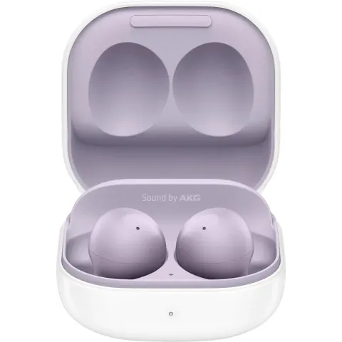 Samsung Galaxy Buds 2 - Violet