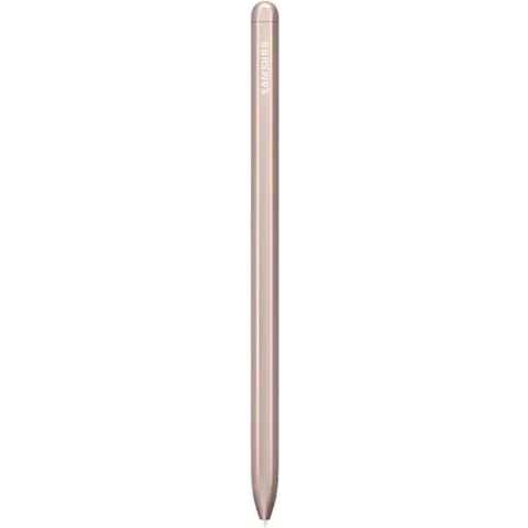 Samsung Galaxy S-Pen voor de Galaxy Note Tab S7 FE - Roze