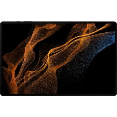 Samsung Galaxy Tab S8 Ultra - WiFi - 128GB - Graphite