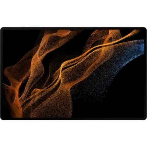 Samsung Galaxy Tab S8 Ultra - WiFi + 5G - 512GB - Graphite