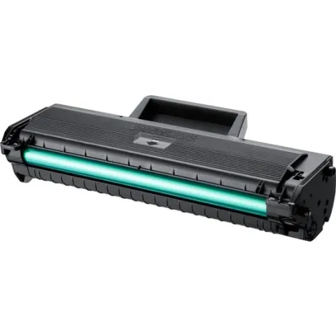 Samsung MLT-D1042S - Tonercartridge / Zwart