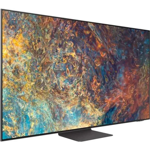 Samsung Neo QLED 4K TV 55QN95A (2021)