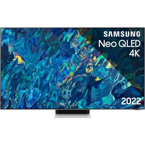 Samsung Neo QLED 4K TV 65QN95B (2022)