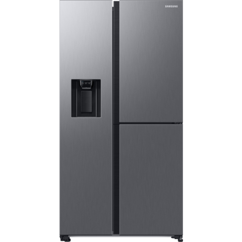 Samsung RH68B8521S9/EG