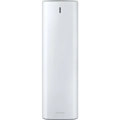 Samsung VCA-SAE904 - Clean Station - Wit