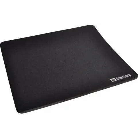 Sandberg Mousepad Black