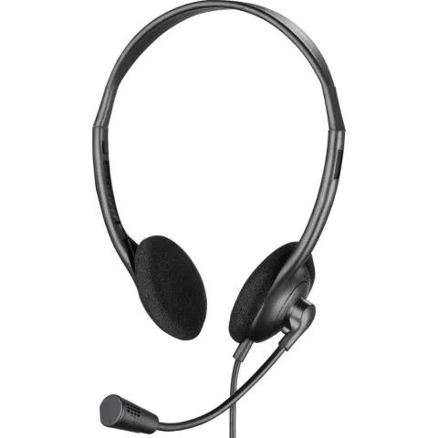 Sandberg USB Headset Bulk