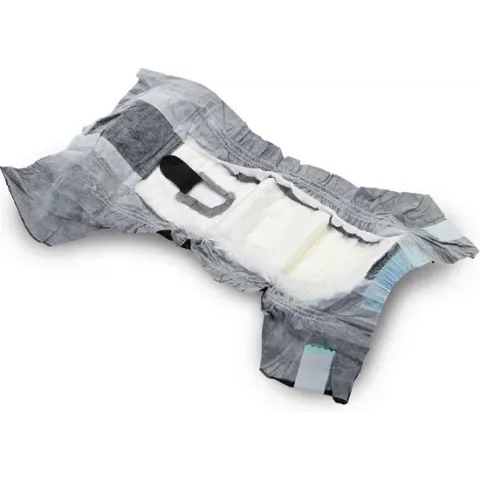 Savic comfort nappy  pamper voor honden maat 1