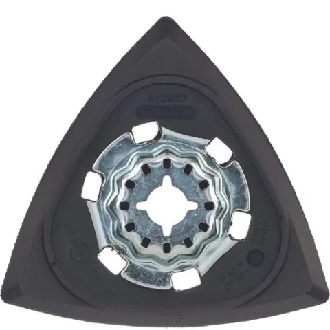 Schuurschijf Delta - GOP 3000 - 93MM