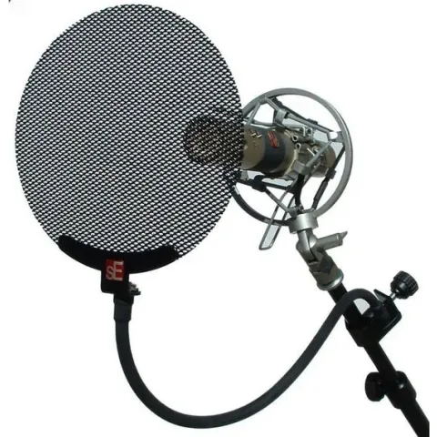 sE Electronics Popfilter