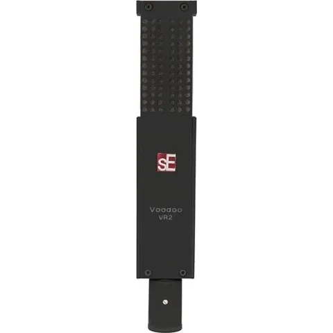 sE Electronics VR2