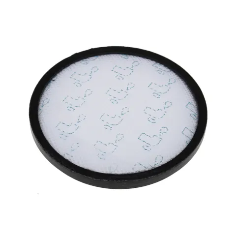 Seb Stofzuigerfilter Rs2230000345