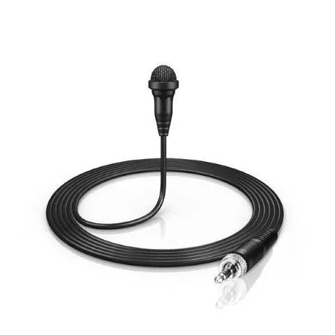 Sennheiser ME 2-II