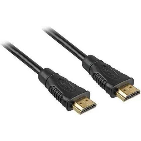 Sharkoon 4044951015146 audio-/videokabel
