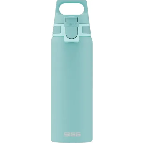 Shield one 0.75L glacier