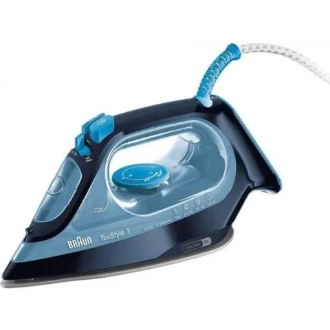 SI3050BL TexStyle 3