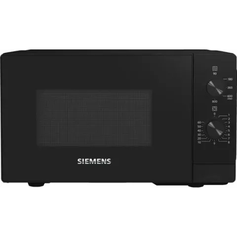 Siemens FF020LMB2 - iQ300 - Vrijstaande magnetron