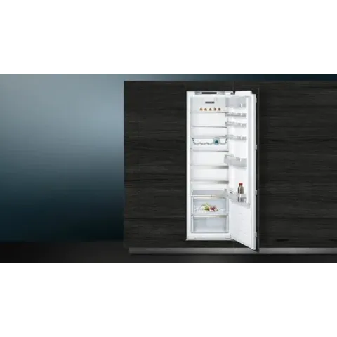 Siemens iQ500 KI41RNSE0 koelkast Ingebouwd 319 l E