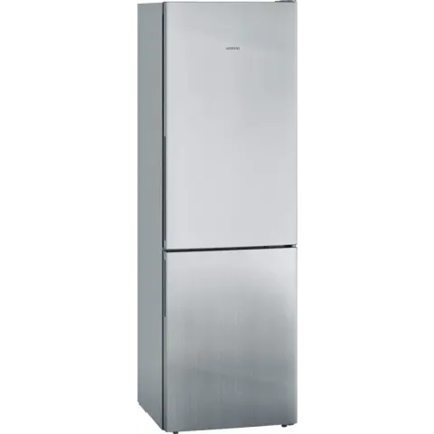 Siemens KG36EALCA - iQ500 - koel-vriescombinatie