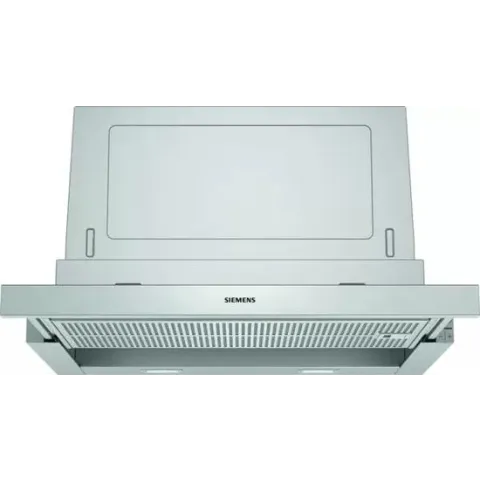 Siemens LI67SA531 - iQ300 - Afzuigkap - Vlakscherm