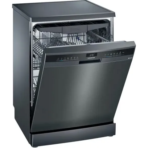 Siemens SN23EC14CE - iQ300 - Vrijstaande vaatwasser