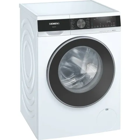 Siemens WG44G2A7NL