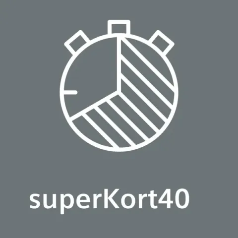 Siemens WT48XM75NL Warmtepompdroger Wit