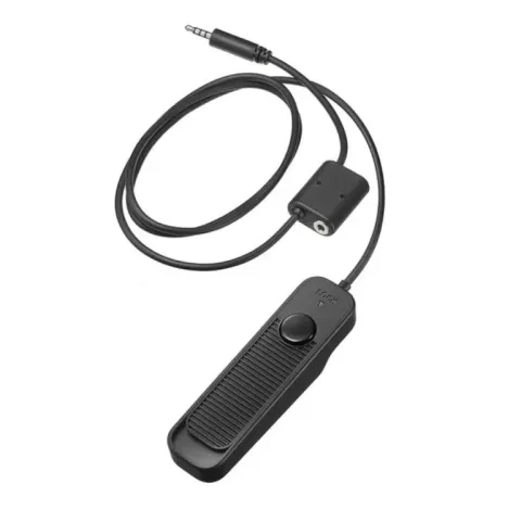 Sigma Cable Release CR-41