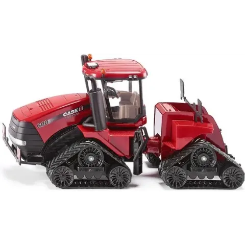 SIKU 3275 Case Quadtrac 600