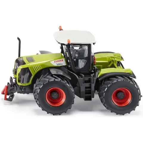 Siku Claas Xerion Tractor