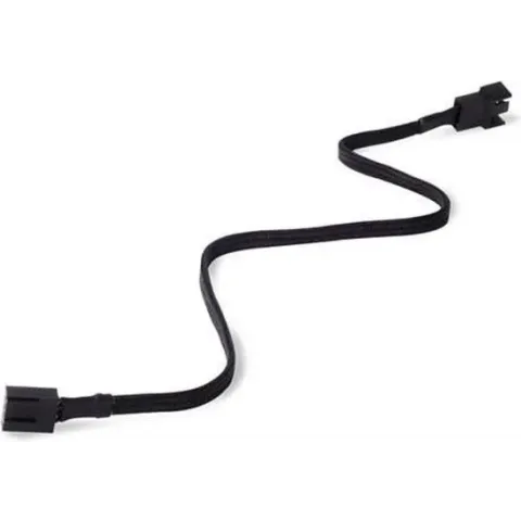 Silverstone electriciteitssnoeren CPF03