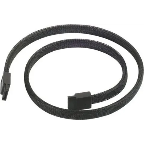 SilverStone SATA 600 Kabel CP07