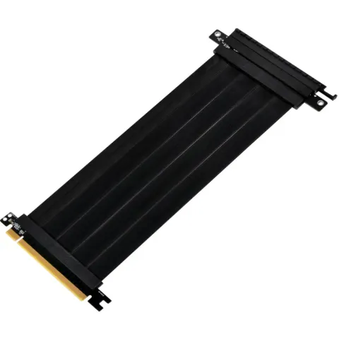 SilverStone SST-RC03B-220