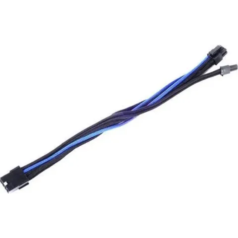 SilvStone SST-PP07-PCIBA