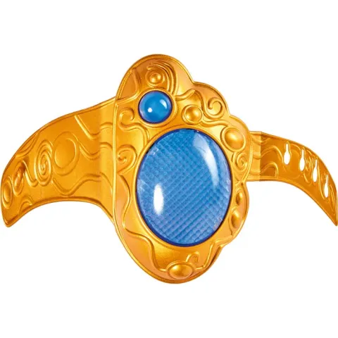Simba Mia and me - Armband